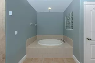 167 Tampa Ave E, Venice, FL 34285 - Photo 26