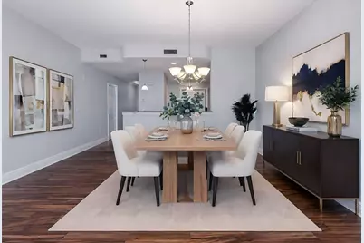 167 Tampa Avenue E #813, Venice, FL 34285 - Photo 12