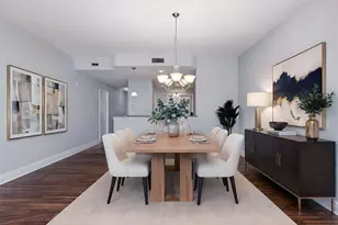 167 Tampa Ave E, Venice, FL 34285 - Photo 12