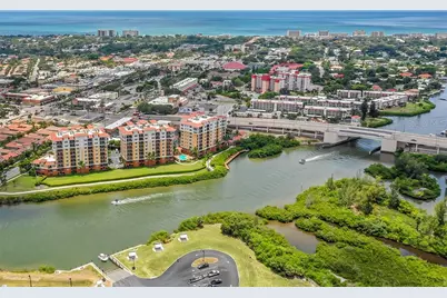 167 Tampa Avenue E #813, Venice, FL 34285 - Photo 36