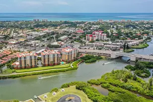 167 Tampa Ave E, Venice, FL 34285 - Photo 36