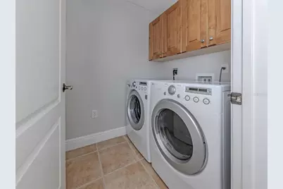 167 Tampa Avenue E #813, Venice, FL 34285 - Photo 32