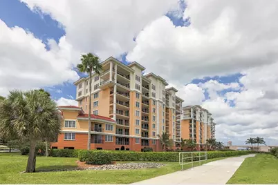 167 Tampa Avenue E #813, Venice, FL 34285 - Photo 2