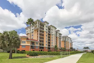 167 Tampa Ave E, Venice, FL 34285 - Photo 2