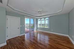 167 Tampa Ave E, Venice, FL 34285 - Photo 22