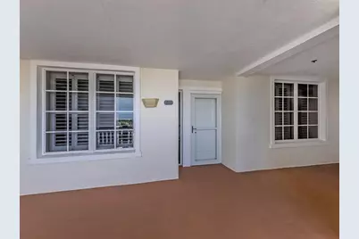 167 Tampa Avenue E #813, Venice, FL 34285 - Photo 4