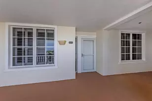 167 Tampa Ave E, Venice, FL 34285 - Photo 4