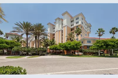 167 Tampa Avenue E #813, Venice, FL 34285 - Photo 40