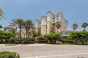 167 Tampa Ave E, Venice, FL 34285 - Photo 40