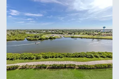 167 Tampa Avenue E #813, Venice, FL 34285 - Photo 34