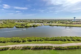 167 Tampa Ave E, Venice, FL 34285 - Photo 34