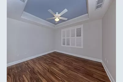 167 Tampa Avenue E #813, Venice, FL 34285 - Photo 30