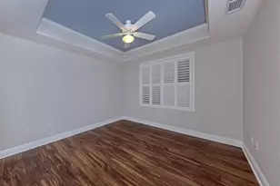 167 Tampa Ave E, Venice, FL 34285 - Photo 30