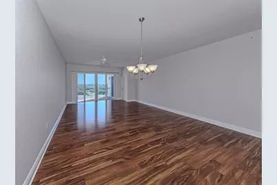 167 Tampa Avenue E #813, Venice, FL 34285 - Photo 10
