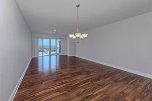 167 Tampa Ave E, Venice, FL 34285 - Photo 10