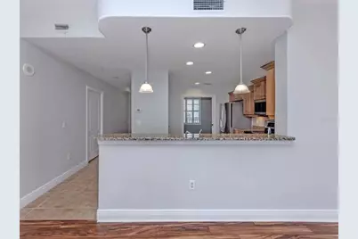 167 Tampa Avenue E #813, Venice, FL 34285 - Photo 20