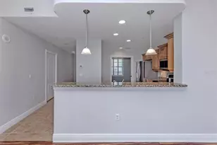 167 Tampa Ave E, Venice, FL 34285 - Photo 20