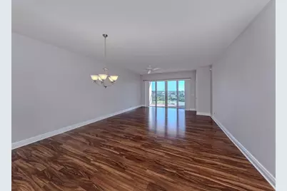 167 Tampa Avenue E #813, Venice, FL 34285 - Photo 6