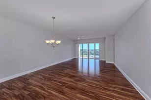 167 Tampa Ave E, Venice, FL 34285 - Photo 6