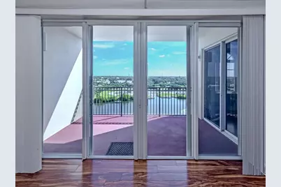 167 Tampa Avenue E #813, Venice, FL 34285 - Photo 8
