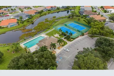 716 Silk Oak Drive, Venice, FL 34293 - Photo 54