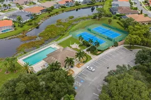 716 Silk Oak Dr, Venice, FL 34293 - Photo 54