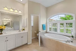 716 Silk Oak Dr, Venice, FL 34293 - Photo 34