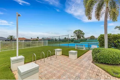 716 Silk Oak Drive, Venice, FL 34293 - Photo 58