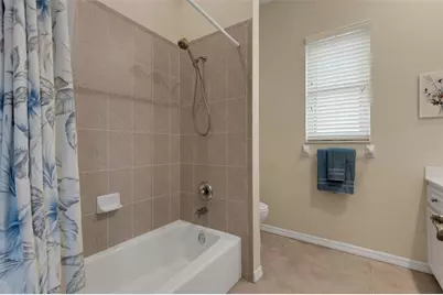 716 Silk Oak Drive, Venice, FL 34293 - Photo 42