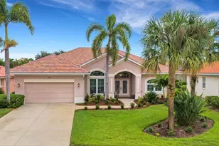 716 Silk Oak Dr, Venice, FL 34293 - Photo 1
