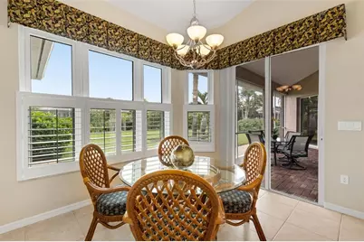 716 Silk Oak Drive, Venice, FL 34293 - Photo 26