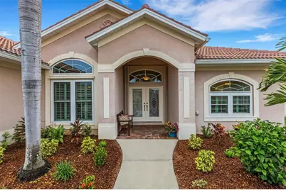 716 Silk Oak Drive, Venice, FL 34293 - Photo 2