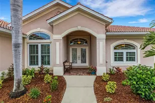 716 Silk Oak Dr, Venice, FL 34293 - Photo 2