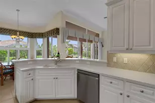 716 Silk Oak Dr, Venice, FL 34293 - Photo 22