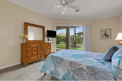 716 Silk Oak Drive, Venice, FL 34293 - Photo 30