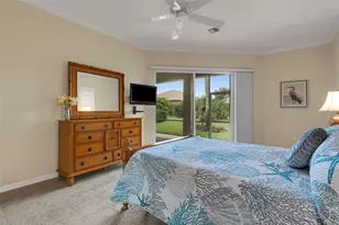 716 Silk Oak Dr, Venice, FL 34293 - Photo 30