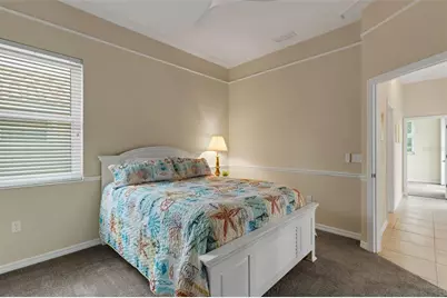 716 Silk Oak Drive, Venice, FL 34293 - Photo 40