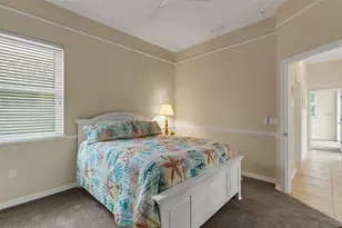 716 Silk Oak Dr, Venice, FL 34293 - Photo 40