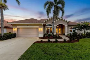 716 Silk Oak Dr, Venice, FL 34293 - Photo 6