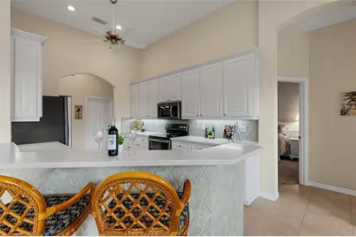 716 Silk Oak Drive, Venice, FL 34293 - Photo 24