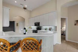 716 Silk Oak Dr, Venice, FL 34293 - Photo 24