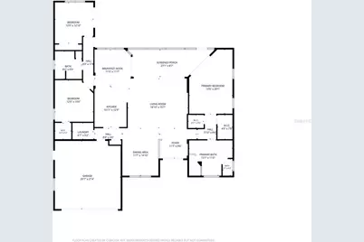716 Silk Oak Drive, Venice, FL 34293 - Photo 64