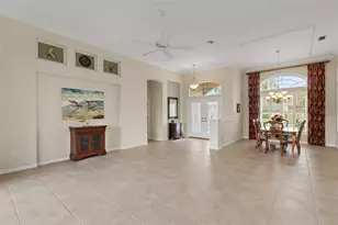 716 Silk Oak Dr, Venice, FL 34293 - Photo 12