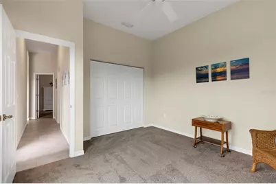 716 Silk Oak Drive, Venice, FL 34293 - Photo 46