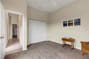 716 Silk Oak Dr, Venice, FL 34293 - Photo 46