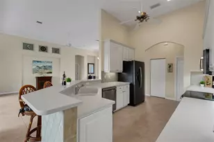 716 Silk Oak Dr, Venice, FL 34293 - Photo 20