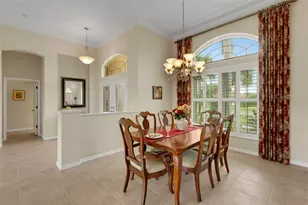 716 Silk Oak Dr, Venice, FL 34293 - Photo 16