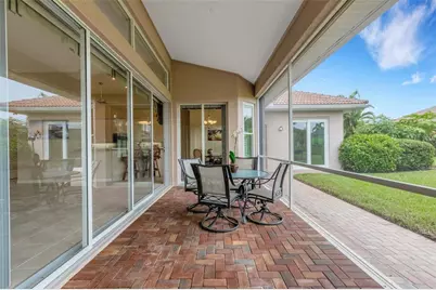 716 Silk Oak Drive, Venice, FL 34293 - Photo 28