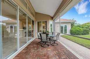 716 Silk Oak Dr, Venice, FL 34293 - Photo 28