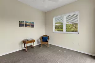 716 Silk Oak Dr, Venice, FL 34293 - Photo 44